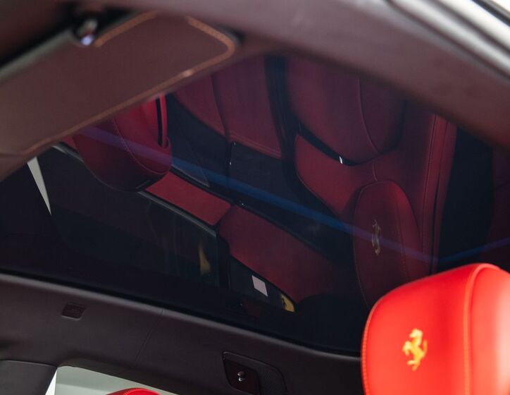 Ferrari Ostatní 20