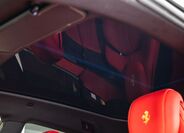 Ferrari Ostatní 20
