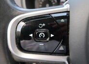 Volvo XC90 18