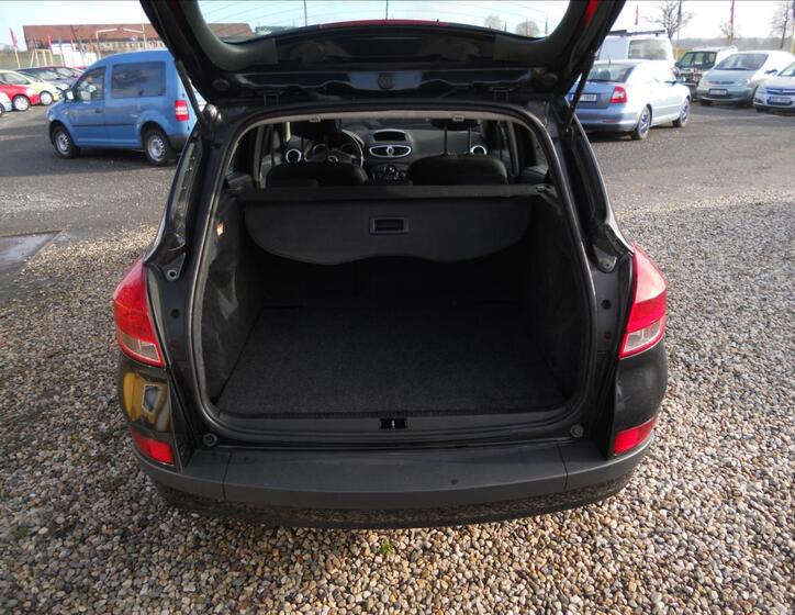 Renault Clio 17