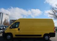 Peugeot Boxer 6