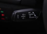 Audi A6 Allroad 22