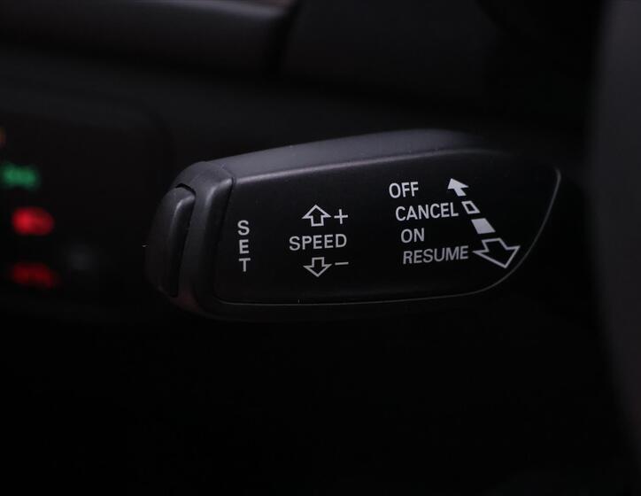 Audi A6 Allroad 22