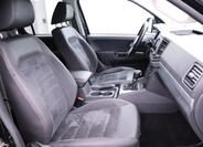 Volkswagen Amarok 14