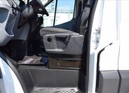 Ford Transit 15
