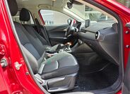 Mazda CX-3 21