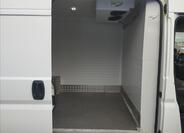 Peugeot Boxer 16