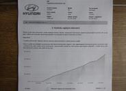 Hyundai i30 15