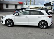 Hyundai i30 3