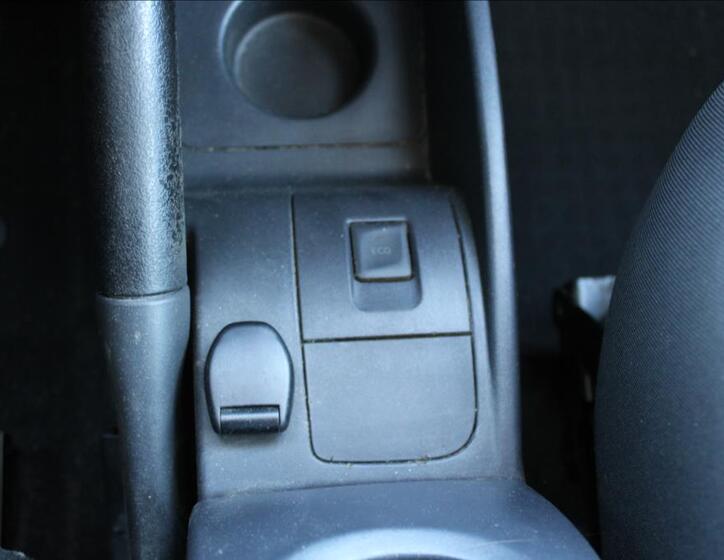 Renault Kangoo 21