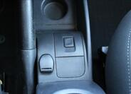 Renault Kangoo 21