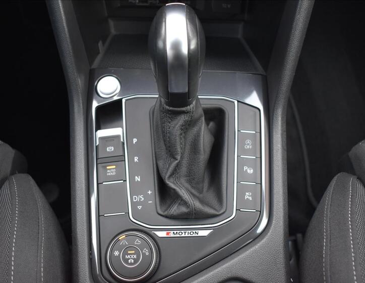 Volkswagen Tiguan Allspace 48