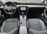 Volkswagen Passat 6