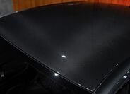 Audi RS5 7