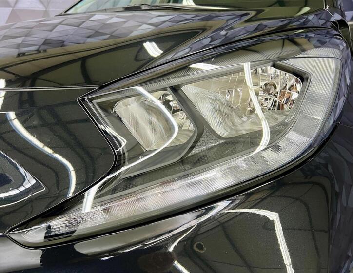 Toyota Aygo 8