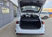 KIA Ceed 7