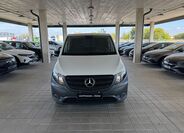 Mercedes-Benz Vito 2