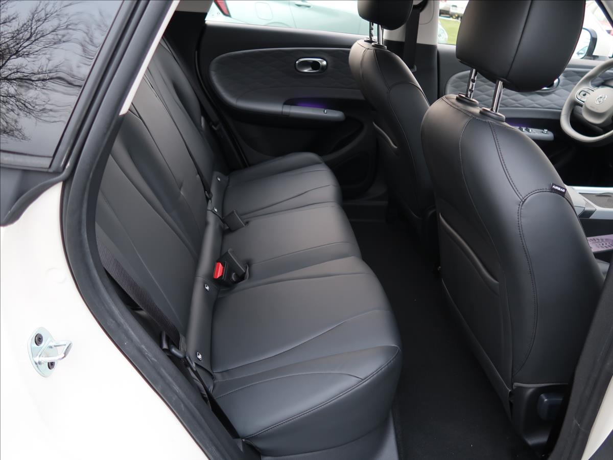 Dongfeng Box