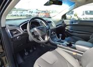 Ford Edge 11