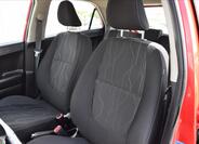 KIA Picanto 13