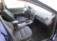 Mazda 6 21