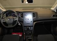 Renault Mégane 18