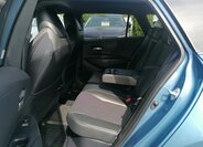 Toyota Corolla 12