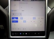 Tesla Model S 39