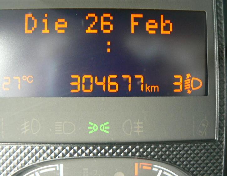 Fiat Ducato 19