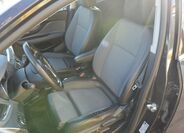 Opel Mokka 10