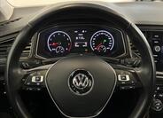 Volkswagen T-Roc 15