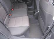 Volkswagen Passat 24