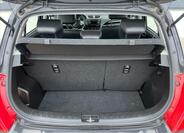 Suzuki Swift 10