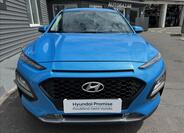 Hyundai Kona 4
