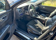 Renault Talisman 3
