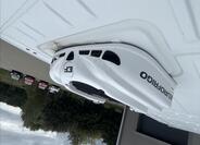 Renault Master 26