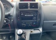 Fiat Scudo 9