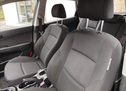 Hyundai i30 12