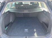 Volkswagen Passat 6