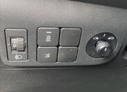 Peugeot 301 26
