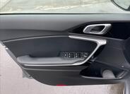 KIA ProCeed 14