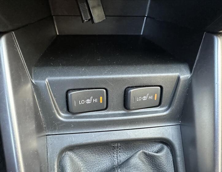 Suzuki Vitara 19