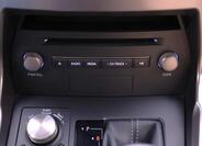 Lexus NX 300h 31