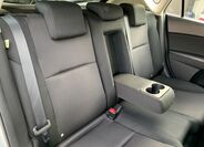Mazda 3 22
