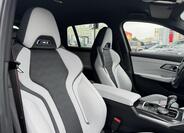 BMW M3 19
