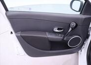 Renault Clio 10