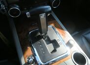 Volkswagen Touareg 16