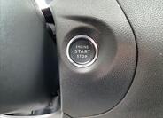 Opel Grandland X 36