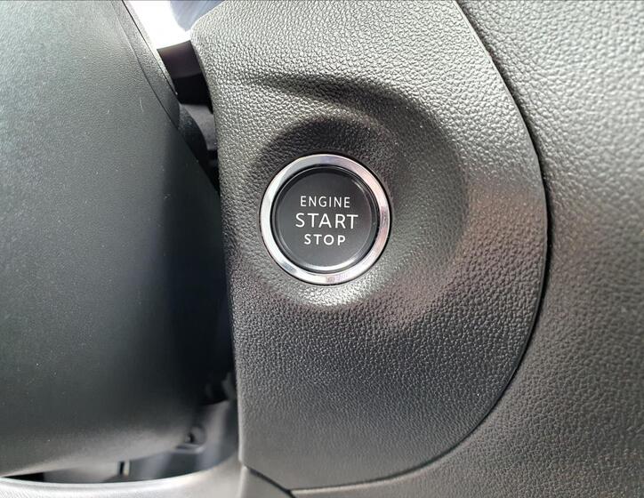 Opel Grandland X 36