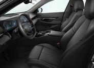 BMW i5 4